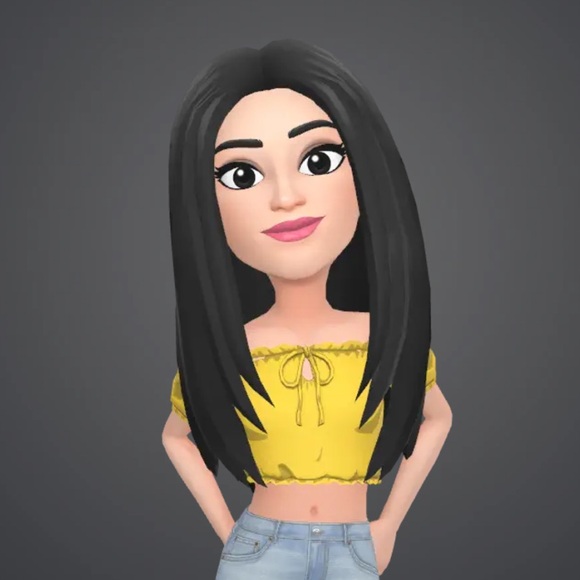 angelashop08